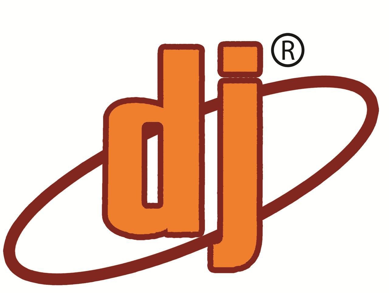 DJ